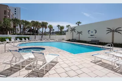 5207 S Atlantic Avenue #423, New Smyrna Beach, FL 32169 - Photo 54