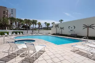 5207 S Atlantic Ave, New Smyrna Beach, FL 32169 - Photo 54