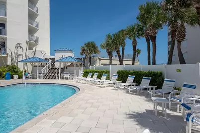 5207 S Atlantic Avenue #423, New Smyrna Beach, FL 32169 - Photo 58