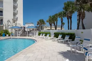 5207 S Atlantic Ave, New Smyrna Beach, FL 32169 - Photo 58