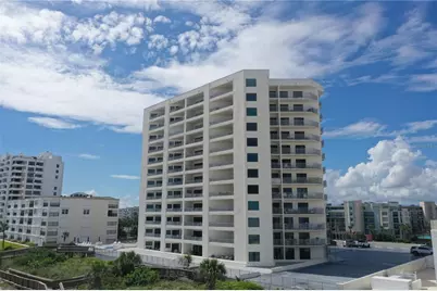 5207 S Atlantic Avenue #423, New Smyrna Beach, FL 32169 - Photo 72