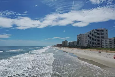 5207 S Atlantic Avenue #423, New Smyrna Beach, FL 32169 - Photo 66
