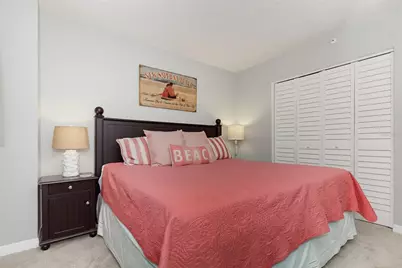 5207 S Atlantic Avenue #423, New Smyrna Beach, FL 32169 - Photo 12