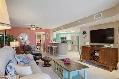5207 S Atlantic Avenue #423, New Smyrna Beach, FL 32169 - Photo 30