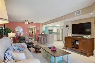 5207 S Atlantic Ave, New Smyrna Beach, FL 32169 - Photo 30