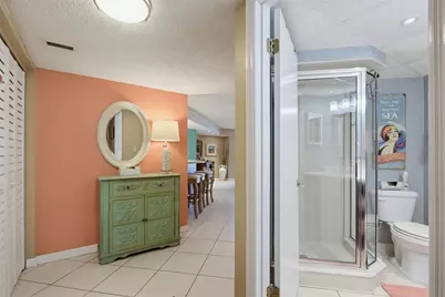 5207 S Atlantic Avenue #423, New Smyrna Beach, FL 32169 - Photo 6