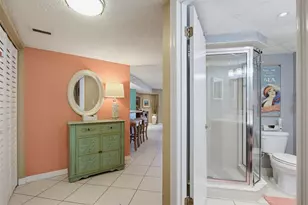 5207 S Atlantic Ave, New Smyrna Beach, FL 32169 - Photo 6
