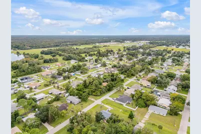 Umbrella Tree Drive, Edgewater, FL 32132 - Photo 6