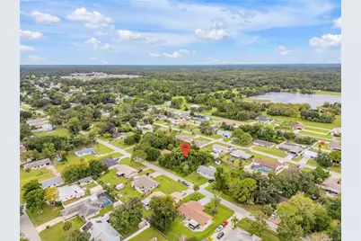 Umbrella Tree Drive, Edgewater, FL 32132 - Photo 10