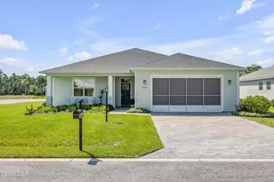 428 Eldora Dr, Oak Hill, FL 32759 - Photo 1