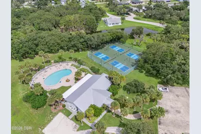 428 Eldora Drive, Oak Hill, FL 32759 - Photo 34