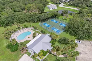 428 Eldora Dr, Oak Hill, FL 32759 - Photo 34