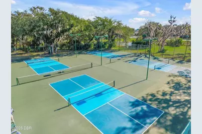 428 Eldora Drive, Oak Hill, FL 32759 - Photo 30