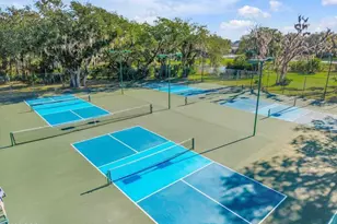 428 Eldora Dr, Oak Hill, FL 32759 - Photo 30