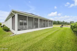 428 Eldora Dr, Oak Hill, FL 32759 - Photo 20