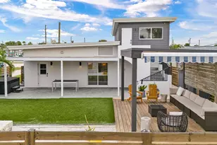 838 E 24th Ave, New Smyrna Beach, FL 32169 - Photo 66