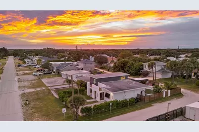 838 E 24th Avenue, New Smyrna Beach, FL 32169 - Photo 76