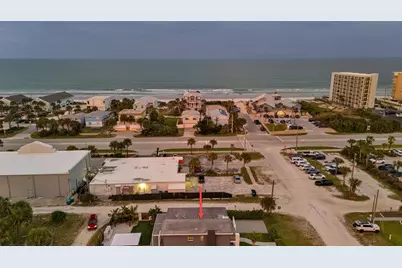 838 E 24th Avenue, New Smyrna Beach, FL 32169 - Photo 72
