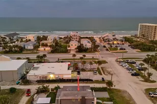 838 E 24th Ave, New Smyrna Beach, FL 32169 - Photo 72