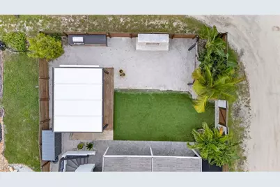 838 E 24th Avenue, New Smyrna Beach, FL 32169 - Photo 68