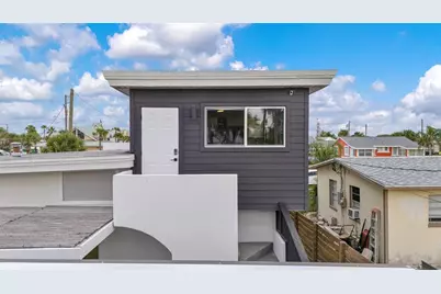 838 E 24th Avenue, New Smyrna Beach, FL 32169 - Photo 50