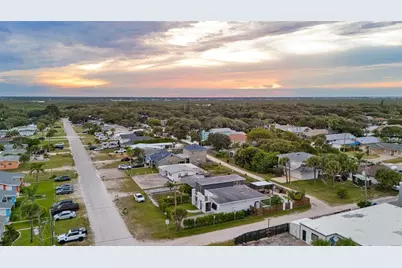 838 E 24th Avenue, New Smyrna Beach, FL 32169 - Photo 74