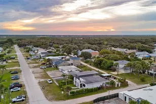 838 E 24th Ave, New Smyrna Beach, FL 32169 - Photo 74