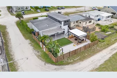 838 E 24th Avenue, New Smyrna Beach, FL 32169 - Photo 64