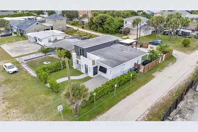 838 E 24th Avenue, New Smyrna Beach, FL 32169 - Photo 60