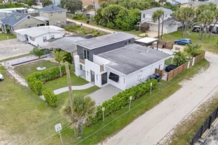 838 E 24th Ave, New Smyrna Beach, FL 32169 - Photo 60