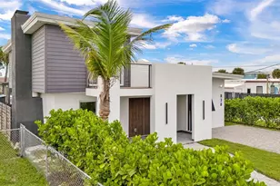 838 E 24th Ave, New Smyrna Beach, FL 32169 - Photo 38