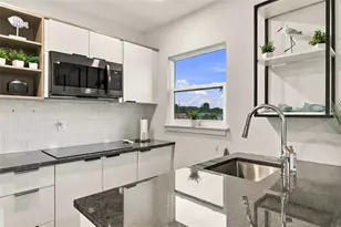 838 E 24th Ave, New Smyrna Beach, FL 32169 - Photo 54