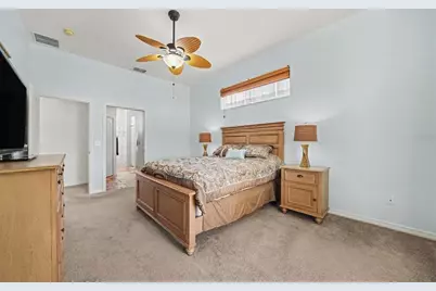 2126 Springwater Lane, Port Orange, FL 32128 - Photo 14