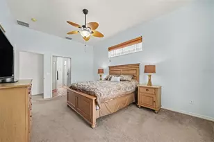 2126 Springwater Ln, Port Orange, FL 32128 - Photo 14