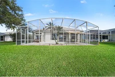 2126 Springwater Lane, Port Orange, FL 32128 - Photo 22