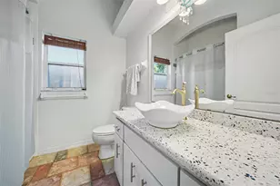 2126 Springwater Ln, Port Orange, FL 32128 - Photo 18