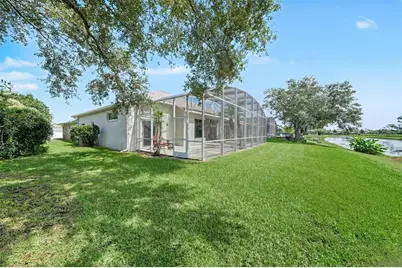 2126 Springwater Lane, Port Orange, FL 32128 - Photo 24