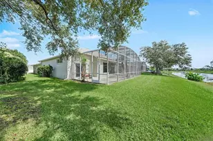 2126 Springwater Ln, Port Orange, FL 32128 - Photo 24