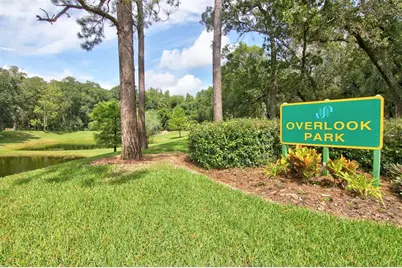 2126 Springwater Lane, Port Orange, FL 32128 - Photo 28