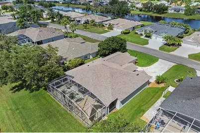 2126 Springwater Lane, Port Orange, FL 32128 - Photo 26