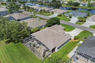 2126 Springwater Ln, Port Orange, FL 32128 - Photo 26