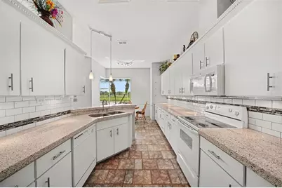 2126 Springwater Lane, Port Orange, FL 32128 - Photo 12