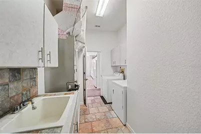 2126 Springwater Lane, Port Orange, FL 32128 - Photo 20