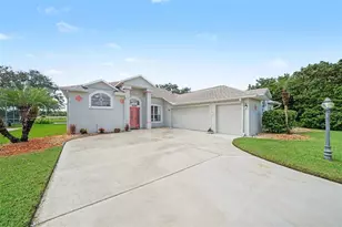 2126 Springwater Ln, Port Orange, FL 32128 - Photo 1