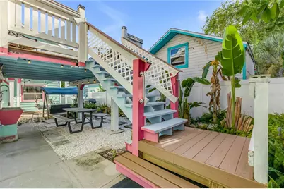 436 Vermont Avenue, Daytona Beach, FL 32118 - Photo 42