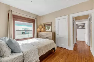 436 Vermont Ave, Daytona Beach, FL 32118 - Photo 16