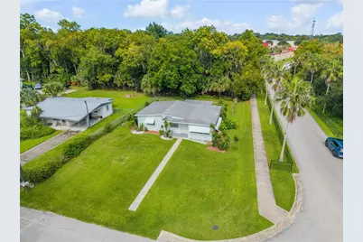 121 Eddie Road, New Smyrna Beach, FL 32168 - Photo 1