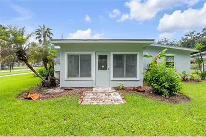 121 Eddie Road, New Smyrna Beach, FL 32168 - Photo 12