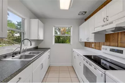 121 Eddie Road, New Smyrna Beach, FL 32168 - Photo 26