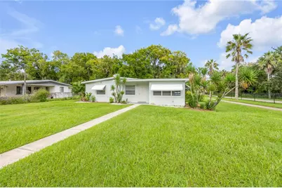 121 Eddie Road, New Smyrna Beach, FL 32168 - Photo 42